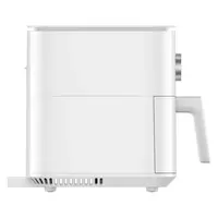Friteza XIAOMI Smart Air Fryer 6.5L, bijela