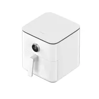 Friteza XIAOMI Smart Air Fryer 6.5L, bijela