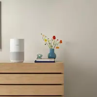 Pročišćivač zraka XIAOMI Smart Air Purifier 4 Compact