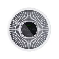 Pročišćivač zraka XIAOMI Smart Air Purifier 4 Compact