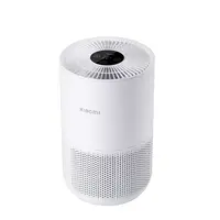Pročišćivač zraka XIAOMI Smart Air Purifier 4 Compact