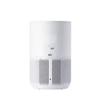 Pročišćivač zraka XIAOMI Smart Air Purifier 4 Compact