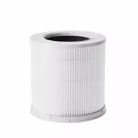 Filter za pročišćivač zraka XIAOMI Smart Air Purifier 4 Compact
