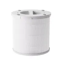 Filter za pročišćivač zraka XIAOMI Smart Air Purifier 4 Compact