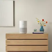 Filter za pročišćivač zraka XIAOMI Smart Air Purifier 4 Compact
