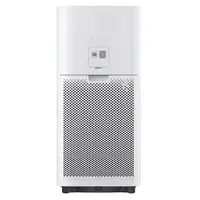 Pročišćivač zraka XIAOMI Smart Air Purifier 4