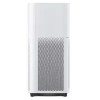 Pročišćivač zraka XIAOMI Smart Air Purifier 4