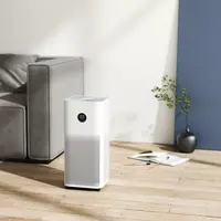 Pročišćivač zraka XIAOMI Smart Air Purifier 4