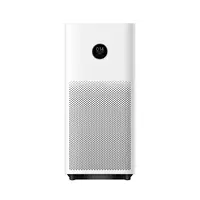 Pročišćivač zraka XIAOMI Smart Air Purifier 4
