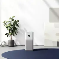 Pročišćivač zraka XIAOMI Smart Air Purifier 4