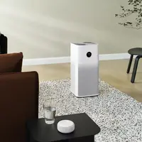 Pročišćivač zraka XIAOMI Smart Air Purifier 4