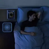 Pročišćivač zraka XIAOMI Smart Air Purifier 4