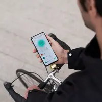 Pročišćivač zraka XIAOMI Smart Air Purifier 4