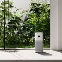 Pročišćivač zraka XIAOMI Smart Air Purifier 4