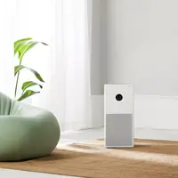 Pročišćivač zraka XIAOMI Smart Air Purifier 4 Lite