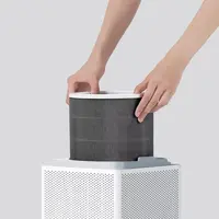 Pročišćivač zraka XIAOMI Smart Air Purifier 4 Lite