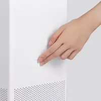 Pročišćivač zraka XIAOMI Smart Air Purifier 4 Lite