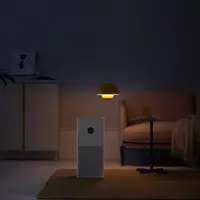 Pročišćivač zraka XIAOMI Smart Air Purifier 4 Lite