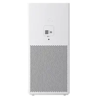 Pročišćivač zraka XIAOMI Smart Air Purifier 4 Lite