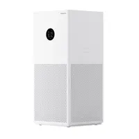 Pročišćivač zraka XIAOMI Smart Air Purifier 4 Lite