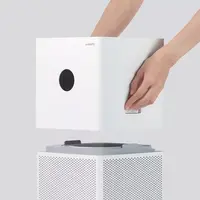 Pročišćivač zraka XIAOMI Smart Air Purifier 4 Lite