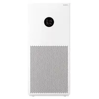 Pročišćivač zraka XIAOMI Smart Air Purifier 4 Lite