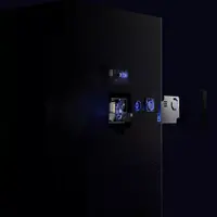 Pročišćivač zraka XIAOMI Smart Air Purifier 4 Lite