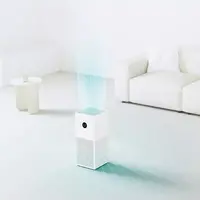 Pročišćivač zraka XIAOMI Smart Air Purifier 4 Lite