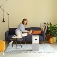 Pročišćivač zraka XIAOMI Smart Air Purifier 4 Lite