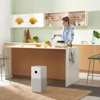 Pročišćivač zraka XIAOMI Smart Air Purifier 4 Lite