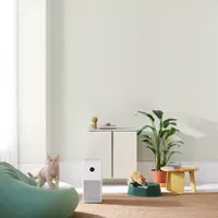 Pročišćivač zraka XIAOMI Smart Air Purifier 4 Lite