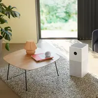 Pročišćivač zraka XIAOMI Smart Air Purifier 4 Lite