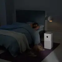 Pročišćivač zraka XIAOMI Smart Air Purifier 4 Lite
