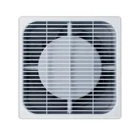 Pročišćivač zraka XIAOMI Smart Air Purifier 4 Lite