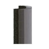 Filter za pročišćivač zraka XIAOMI Smart Air Purifier 4 Lite