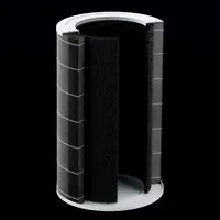 Filter za pročišćivač zraka XIAOMI Smart Air Purifier 4 Lite