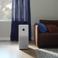 Pročišćivač zraka XIAOMI Smart Air Purifier 4 Pro