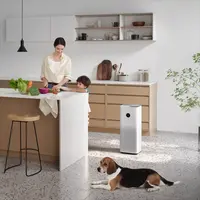 Pročišćivač zraka XIAOMI Smart Air Purifier 4 Pro