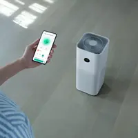 Pročišćivač zraka XIAOMI Smart Air Purifier 4 Pro