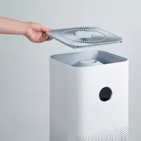 Pročišćivač zraka XIAOMI Smart Air Purifier 4 Pro