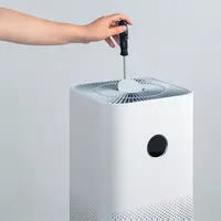 Pročišćivač zraka XIAOMI Smart Air Purifier 4 Pro