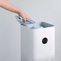 Pročišćivač zraka XIAOMI Smart Air Purifier 4 Pro