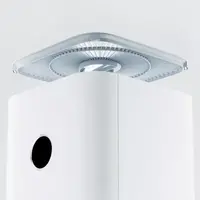Pročišćivač zraka XIAOMI Smart Air Purifier 4 Pro