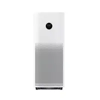 Pročišćivač zraka XIAOMI Smart Air Purifier 4 Pro