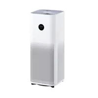 Pročišćivač zraka XIAOMI Smart Air Purifier 4 Pro
