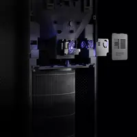 Pročišćivač zraka XIAOMI Smart Air Purifier 4 Pro