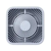 Pročišćivač zraka XIAOMI Smart Air Purifier 4 Pro