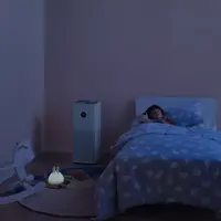 Pročišćivač zraka XIAOMI Smart Air Purifier 4 Pro