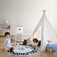 Pročišćivač zraka XIAOMI Smart Air Purifier 4 Pro