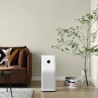 Pročišćivač zraka XIAOMI Smart Air Purifier 4 Pro